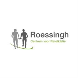 Roessingh Centrum Voor Revalidatie Het, Enschede openingstijden