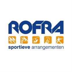 Adventure Trips/Rofra Sportieve Arrangementen, Valkenswaard openingstijden