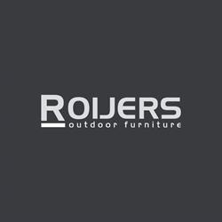 Roijers Outdoor Furniture, Eindhoven openingstijden