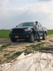 Autoschade Rokx, Maastricht openingstijden