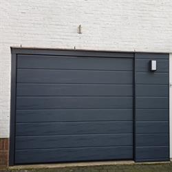 Rolkura Montage, Gronsveld openingstijden