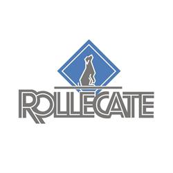 Rollecate, Staphorst openingstijden