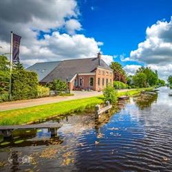 Romala's Home, Kiel-Windeweer openingstijden