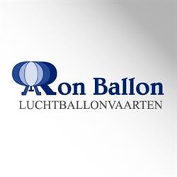Ron Ballon, Westervoort openingstijden