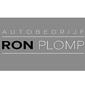 Autobedrijf Ron Plomp, Purmerend openingstijden