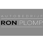 Autobedrijf Ron Plomp, Purmerend openingstijden