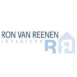 Woninginrichting Ron Van Reenen Interieur, Hoek van Holland openingstijden