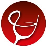 Rood Wit & Rosé - Wine Bar, Dordrecht openingstijden