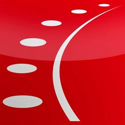Gemeente Roosendaal, openingstijden