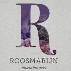 Roosmarijn Bloembinders Centrum Vlaardingen - openingstijden