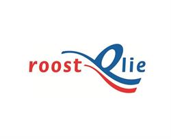 Roost Olie BV, Nederweert openingstijden