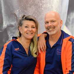 Rosalie Sportinstituut, Voerendaal openingstijden