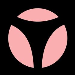 Rosa Underwear m/v, Nieuwkoop openingstijden