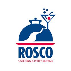 Rosco & Party-Service, Utrecht openingstijden