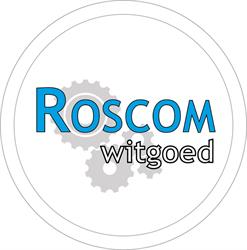 Roscom Witgoed, Odijk openingstijden