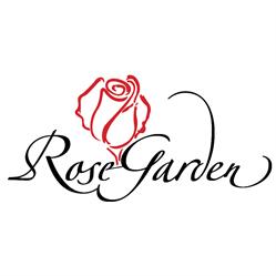 Restaurant Rose Garden Asian Bistro & Sushi, Barneveld openingstijden