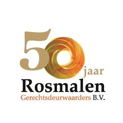 Rosmalen Incasso en Gerechtsdeurwaarders, Breda openingstijden