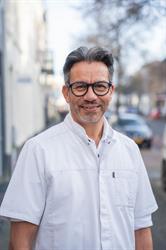 Tandprotheticus Rossel, Vlissingen openingstijden