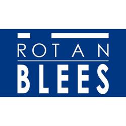 Rotan Blees, Noordwijk openingstijden
