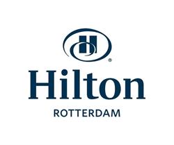 Hilton Rotterdam, openingstijden