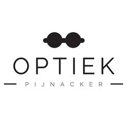 Optiek Pijnacker, openingstijden