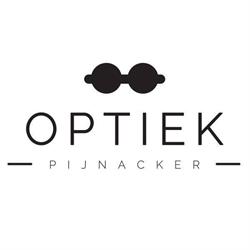 Optiek Pijnacker, openingstijden