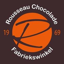 Rousseau Chocolade Bv, Sittard openingstijden