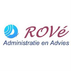 Administratie & Adviesburo ROVé Beuningen, Beuningen Gld openingstijden