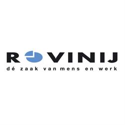 Rovinij, Nijmegen openingstijden