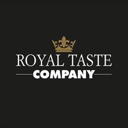 Royal Taste Company Bv, Soest openingstijden