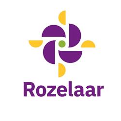Stichting De Rozelaar, Barneveld openingstijden