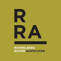 RRA Advocaten, Voerendaal openingstijden