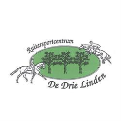 Ruitersportcentrum De Drie Linden, Zeeland openingstijden