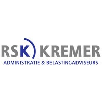 Kremer BV Administratie & Belastingadviseurs R S, Assen openingstijden