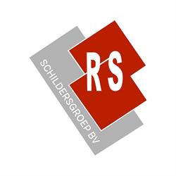 RS Schildersgroep B.V., Zutphen openingstijden