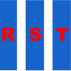 Rst Bouwsystemen Bv Dak & Wandbeplating, Valthermond openingstijden