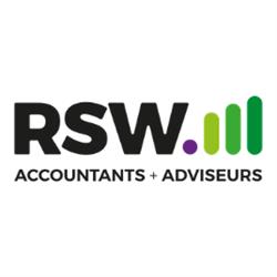 RSW Accountants & Belastingadviseurs, Helmond openingstijden