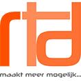RTD Arnhem, Heteren openingstijden