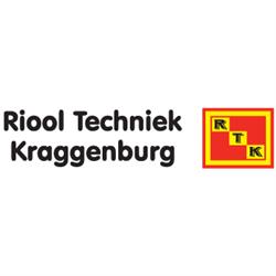 Kraggenburg Riool Techniek, openingstijden
