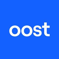 Rtv Oost Reclame, Hengelo openingstijden