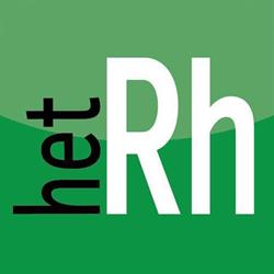 Rubberhuis BV Het, Maastricht openingstijden