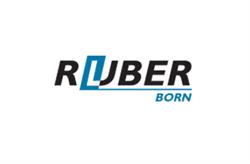 Ruber Auto- en Motorrijschool P, Born openingstijden