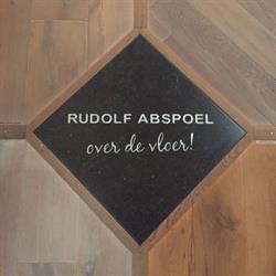 Abspoel Rudolf, Opmeer openingstijden