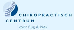 Chiropractisch Centrum voor Rug & Nek Leden NCA, Sittard openingstijden