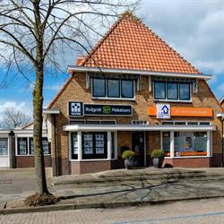 Ruijgrok Makelaars OG Nvm, Mijdrecht openingstijden
