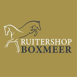 Boxmeer Ruitershop, openingstijden