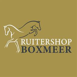 Boxmeer Ruitershop, openingstijden