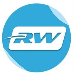 Runnersworld Dordrecht, openingstijden