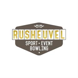Rusheuvel Bowling & Events, Oss openingstijden