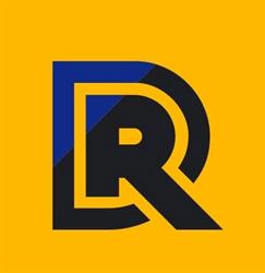 Russcher Staphorst B.V., openingstijden
